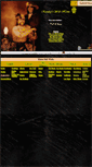 Mobile Screenshot of gpnp.net